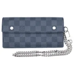 2026年最新】アコルディオン ヴィトンの人気アイテム - メルカリ