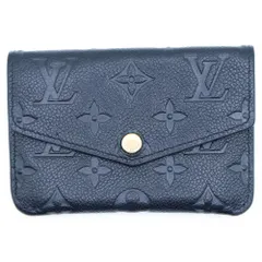 2026年最新】ポシェットクレ アンプラントの人気アイテム - メルカリ