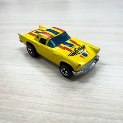 ヴィンテージ Marx マルクス ブリキ 自動車 1950年代 昭和レトロ