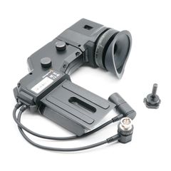 希少】 Hasselblad H CFレンズアダプター ハッセルブラッド HC - メルカリ