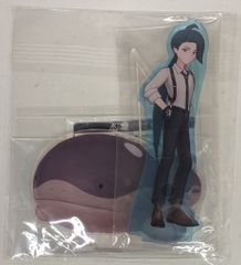 【新品未開封】 ポケモン 中国限定 チリ ドオー プレイマット 新品未開封】 ポケモン 中国限定 チリ ドオー プレイマット - メルカリ