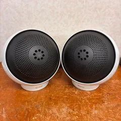 2026年最新】weltronの人気アイテム - メルカリ