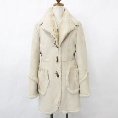 Item thumbnail for item 8d8c521c-6923-445c-ac87-69569fddbae8