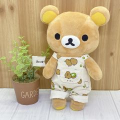 Item thumbnail for item 3ab1f44f-bc23-4836-ba00-3f63b492fcdd