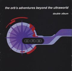 原作オーバーロード The world is all yoursアルベド SEC - メルカリ