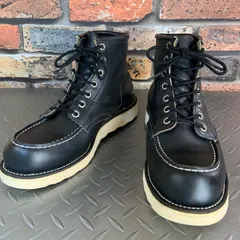 2026年最新】RED WING 875 羽タグの人気アイテム - メルカリ