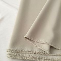 Item thumbnail for item 00d79073-e1ea-438f-8161-f33978e727c9