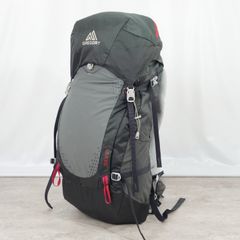 Item thumbnail for item 24926917-14ee-41ca-8fb0-10018c274fe2