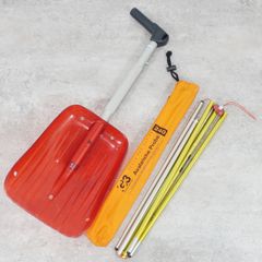 Item thumbnail for item d241bfa5-1be8-4fb5-9a86-75ed5b2c7be6