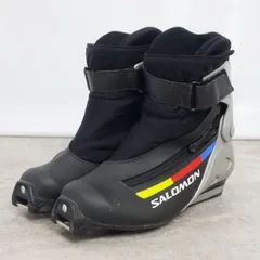 2026年最新】クロスカントリースキー ブーツの人気アイテム - メルカリ