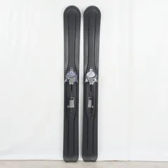 2026年最新】バックカントリースキーの人気アイテム - メルカリ