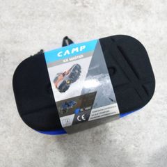 Item thumbnail for item f3a59982-3a75-45b5-a684-5a30a54d1134