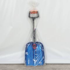 Item thumbnail for item 1f50da05-b3e5-425c-ba22-a816fcc3d313