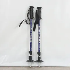 2026年最新】BLACKDIAMOND ポールの人気アイテム - メルカリ