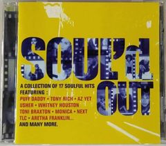 SOUL'd OUT To All Tha Dreamers MV着用モデル - メルカリ