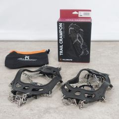 Item thumbnail for item 549c12e8-c0af-4135-8290-0b25a43a3b2e