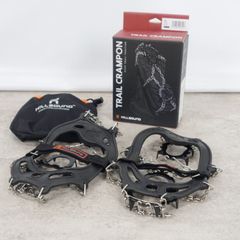 Item thumbnail for item 84c1cc4c-bb23-4544-8ba6-4a9708f26f8b