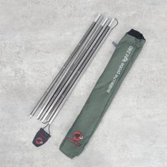 Item thumbnail for item 4cffa525-3f97-41f9-a708-311d17cee611