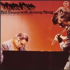 超貴重 LP 直筆サイン Bill Evans 1976年 - メルカリ