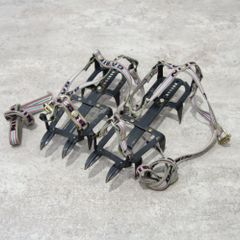 Item thumbnail for item 8e3be9e8-042d-4a2e-a5ea-fd62538d63ce