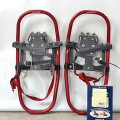 2026年最新】カジタックス スノーシュー 46の人気アイテム - メルカリ