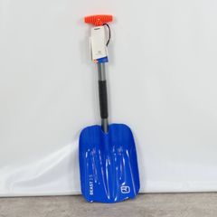 Item thumbnail for item f77bb3c2-18aa-4bb7-91c9-1716f91ef1f2