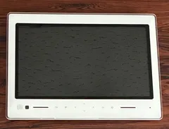 2026年最新】ZTS11の人気アイテム - メルカリ