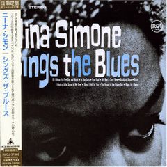 エルモア　レナード　 TISHOMINGO BLUES　洋書　ペーパーバッグ エルモア レナード TISHOMINGO BLUES 洋書 ペーパーバッグ - メルカリ