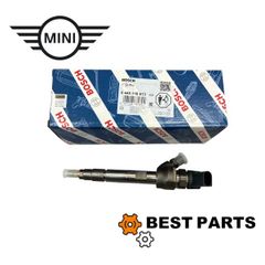 BMW 13547810752 スロットルボディ 純正 未使用 X3 MINI - メルカリ