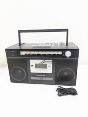 ココチモ 多機能ラジカセ YCR-1 CD ラジオ カセット - メルカリ