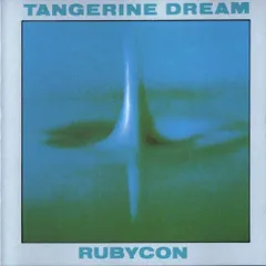 Rubycon(中古品)のサムネイル