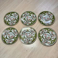 2026年最新】栄和謹製の人気アイテム - メルカリ