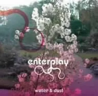 water&dust(中古品)