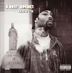 デュース(中古品)