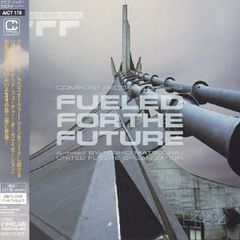 TRUMPシリーズ 繭期音源蒐集 和田俊輔 オリジナルサウンドトラック 
