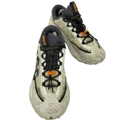 ACG トレイルランニングシューズ 27.5センチ - メルカリ