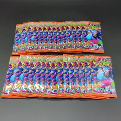 【D33923】インフェルノX 30パック