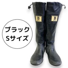 Item thumbnail for item a761d0f9-a33b-40a9-b790-eec55836b2b3