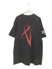 希少 00s Wicked City ビンテージアニメ Tシャツ 妖獣都市 XL - メルカリ