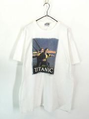 激レア当時物 1980 JAPAN JAM 2 Tシャツ サザン チープトリック 激レア当時物 1980 JAPAN JAM 2 Tシャツ サザン チープトリック - メルカリ