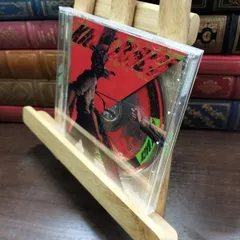 8-1KICK BACK (通常盤) - 米津玄師 米津玄師 290622