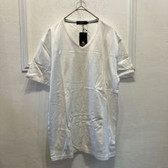 美品】norikoike ノリコイケ Vネック 3枚セット - メルカリ