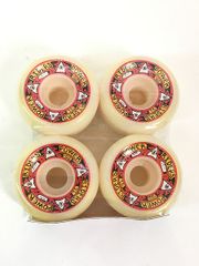OJ wheel little cado 58mm - メルカリ