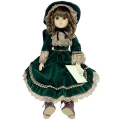 2026年最新】オオイケドールの人気アイテム - メルカリ