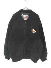 2026年最新】スーパーボウル ジャケットの人気アイテム - メルカリ