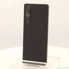 2026年最新】Xperia 1 v simフリー 512gbの人気アイテム - メルカリ