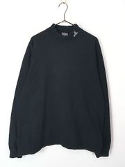 fifth general store CAMBER 3XL ブラック - メルカリ