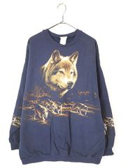 新品】グラニフ オーサムボイスアニマルズ｜スタジアムジャンパー