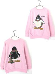 25SS cornier】Super140's ウールTシャツ 黒 L - メルカリ