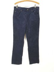 【80s vintage】カスリ　スラックス　usa製　talon 50s 古着 80s vintage】スラックス ツータック talon ロカビリー 50s - メルカリ